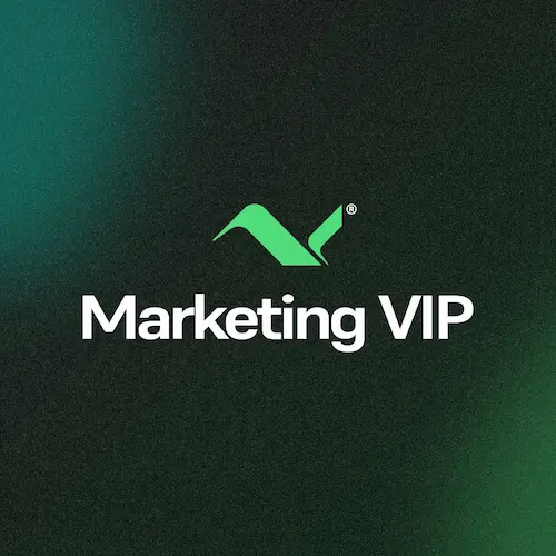 Marketing VIP CO